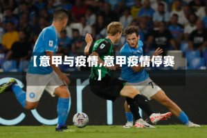 【意甲与疫情,意甲疫情停赛】