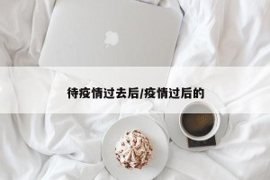 待疫情过去后/疫情过后的