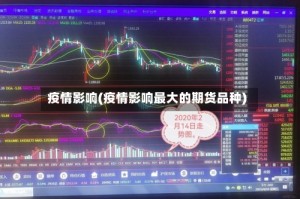 疫情影响(疫情影响最大的期货品种)