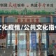公共文化疫情/公共文化指什么