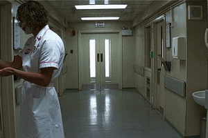 搜索国外疫情/国外国内疫情动态