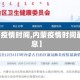 【内蒙疫情时间,内蒙疫情时间最新消息】