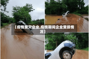 【疫情受灾企业,疫情期间企业受损情况】