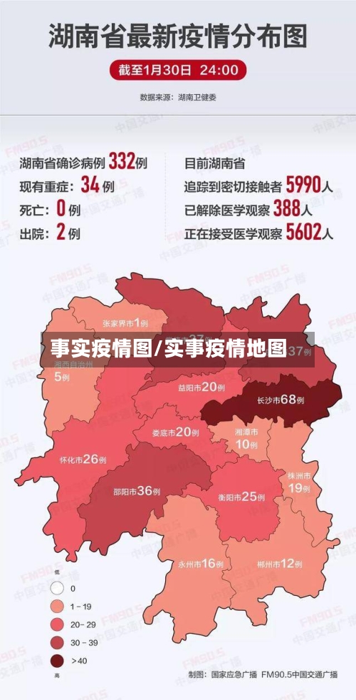 事实疫情图/实事疫情地图-第2张图片