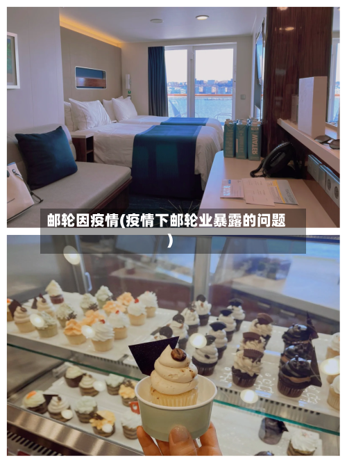 邮轮因疫情(疫情下邮轮业暴露的问题)-第2张图片