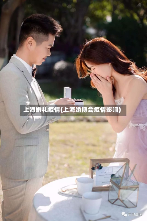 上海婚礼疫情(上海婚博会疫情影响)-第1张图片
