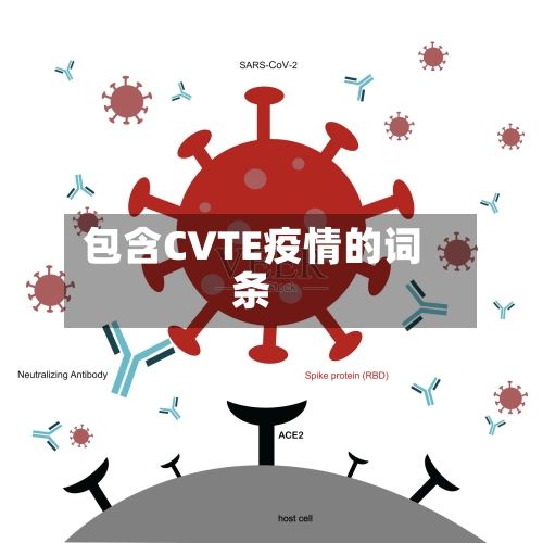 包含CVTE疫情的词条-第1张图片