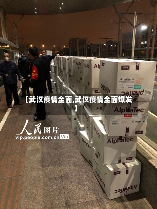【武汉疫情全面,武汉疫情全面爆发】-第1张图片