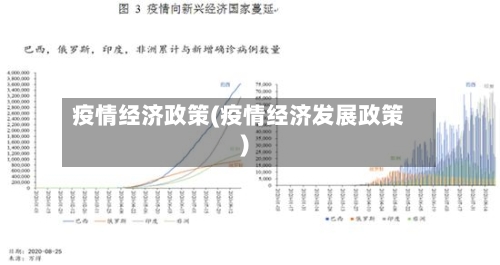 疫情经济政策(疫情经济发展政策)-第2张图片