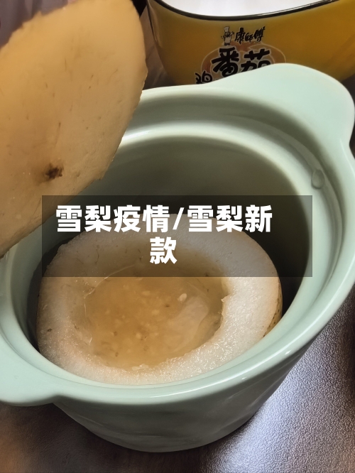 雪梨疫情/雪梨新款-第3张图片