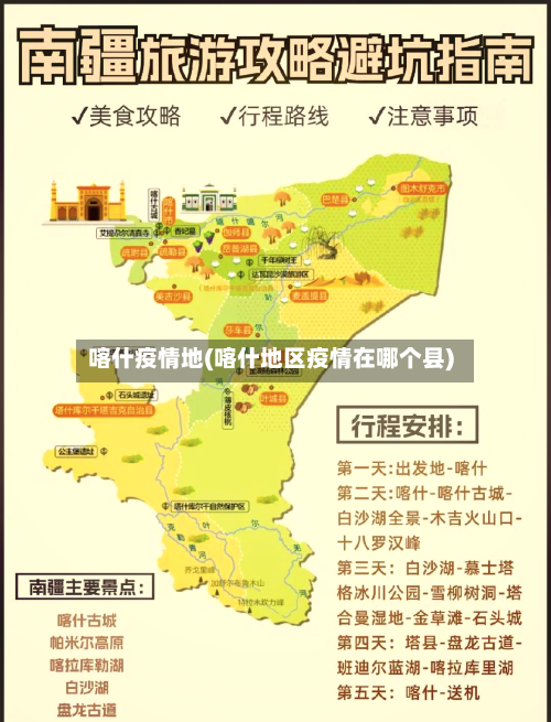 喀什疫情地(喀什地区疫情在哪个县)-第2张图片