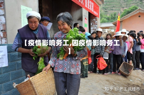 【疫情影响务工,因疫情影响务工】-第2张图片