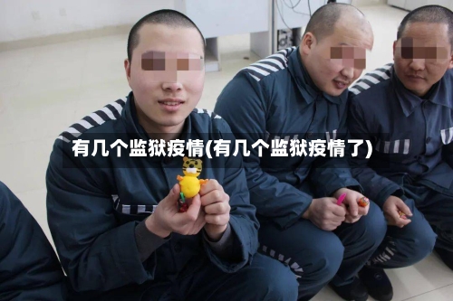 有几个监狱疫情(有几个监狱疫情了)-第3张图片