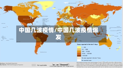 中国几波疫情/中国几波疫情爆发-第1张图片