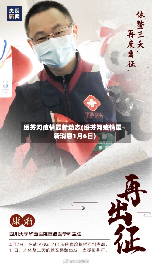 绥芬河疫情最新动态(绥芬河疫情最新消息1月6日)-第1张图片