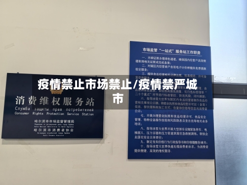 疫情禁止市场禁止/疫情禁严城市-第2张图片