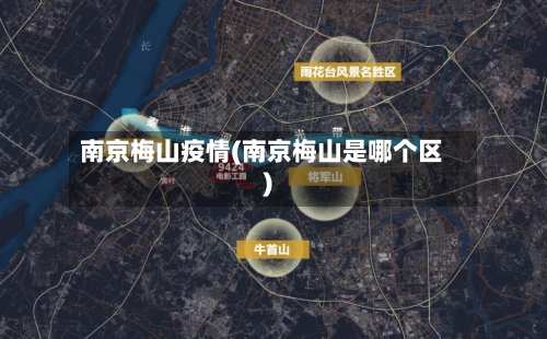 南京梅山疫情(南京梅山是哪个区)-第2张图片