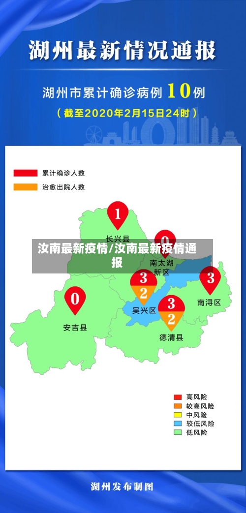 汝南最新疫情/汝南最新疫情通报-第2张图片
