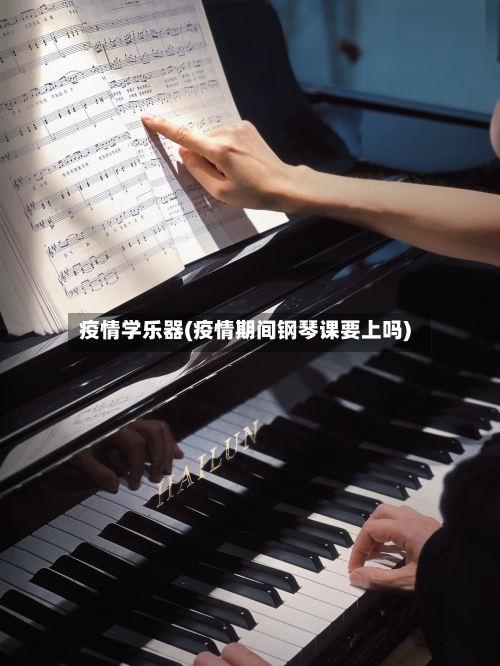 疫情学乐器(疫情期间钢琴课要上吗)-第3张图片
