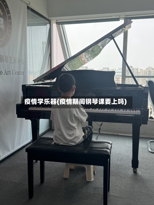 疫情学乐器(疫情期间钢琴课要上吗)-第1张图片
