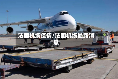 法国机场疫情/法国机场最新消息-第2张图片