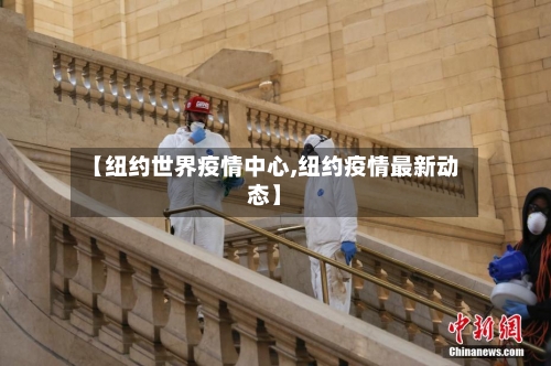 【纽约世界疫情中心,纽约疫情最新动态】-第2张图片