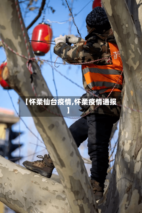 【怀柔仙台疫情,怀柔疫情通报】-第2张图片