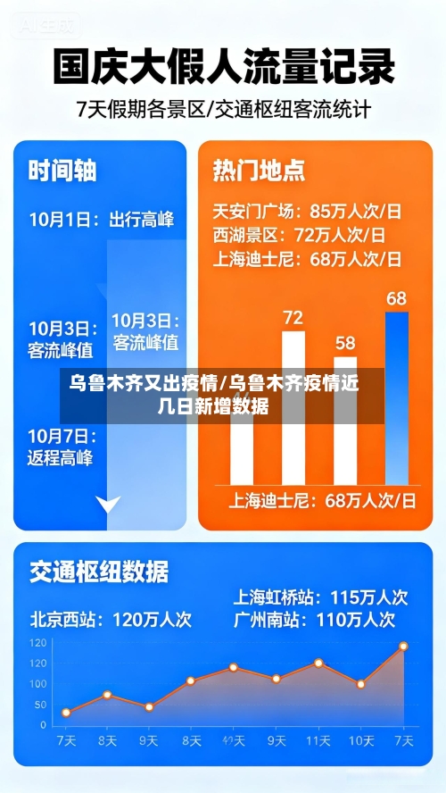 乌鲁木齐又出疫情/乌鲁木齐疫情近几日新增数据-第2张图片