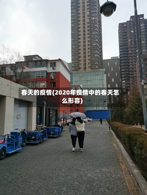 春天的疫情(2020年疫情中的春天怎么形容)-第3张图片